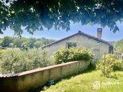 Maison 4 pièces 95 m²