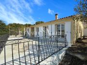 Maison 4 pièces 100 m² Maison 4 pièces 100 m²