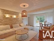 Chalet 4 pièces 100 m²