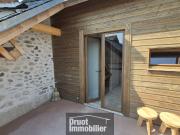 Maison 4 pièces 100 m² Maison 4 pièces 100 m²