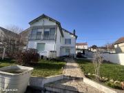 Maison 4 pièces 115 m²