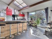 Maison 4 pièces 105 m²