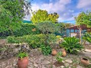 Maison 4 pièces 100 m² Maison 4 pièces 100 m²