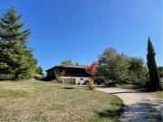 Maison 4 pièces 115 m²