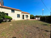 Maison 4 pièces 96 m²