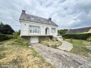 Maison 4 pièces 128 m²