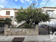 Maison 4 pièces 63 m²