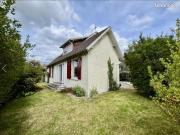 Maison 4 pièces 98 m²