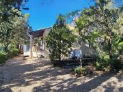 Maison 4 pièces 101 m²