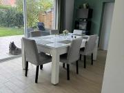 Maison 4 pièces 96 m²