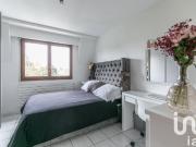 Maison 4 pièces 100 m² Maison 4 pièces 100 m²