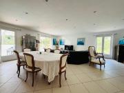 Maison 4 pièces 180 m²