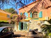 Maison 4 pièces, 100 m² à louer à Nice 06000