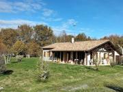 Maison 4 pièces 101 m²