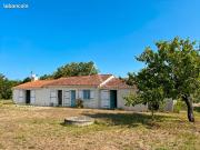 Maison 4 pièces 101 m²