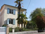Maison 4 pièces 101 m²