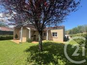 Maison 4 pièces 101 m²