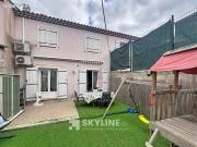 Maison 4 pièces 101 m²