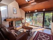 Maison 4 pièces 101 m²