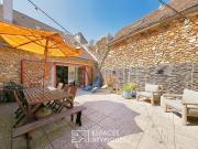 Maison 4 pièces 101 m²