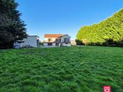 Maison 4 pièces 101 m²