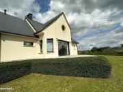 Maison 4 pièces 101 m²