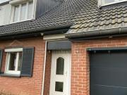 Maison 4 pièces 101 m²