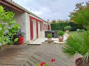 Maison 4 pièces 101 m²