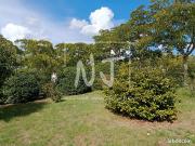 Maison 4 pièces 101 m²