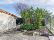 Maison 4 pièces 101 m²