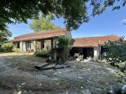 Maison 4 pièces 101 m²