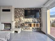 Maison 4 pièces 101 m²