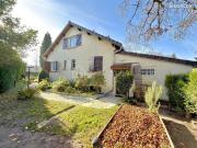 Maison 4 pièces 101 m²