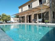 Maison 4 pièces 101 m²