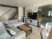 Maison 4 pièces 101 m²