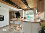 Maison 4 pièces 101 m²