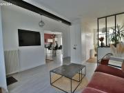 Maison 4 pièces 101 m²