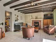 Maison 4 pièces 101 m²