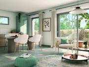 Maison 4 pièces 101 m²