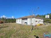 Maison 4 pièces 101 m²