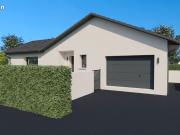 Maison 4 pièces 101 m²