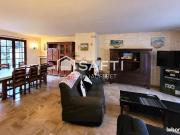 Maison 4 pièces 101 m²