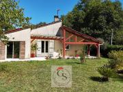 Maison 4 pièces 101 m²