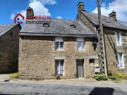 Maison 4 pièces 101 m²