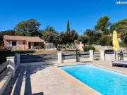 Maison 4 pièces 101 m²