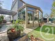 Maison 4 pièces 101 m²
