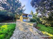 Maison 4 pièces 72 m²