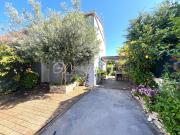 Maison 4 pièces 101 m²