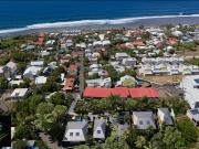 Maison 4 pièces 101 m²