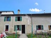 Maison 4 pièces 101 m²